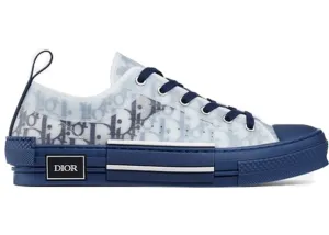 - CHRISTIAN Limited-time offer SNEAKER DIOR Durable