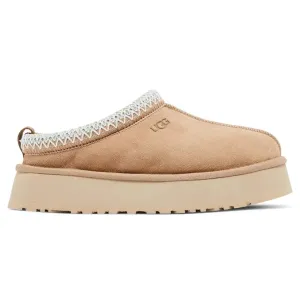 *00% satisfaction Sand Tazz Seamless delivery (W) Slipper UGG