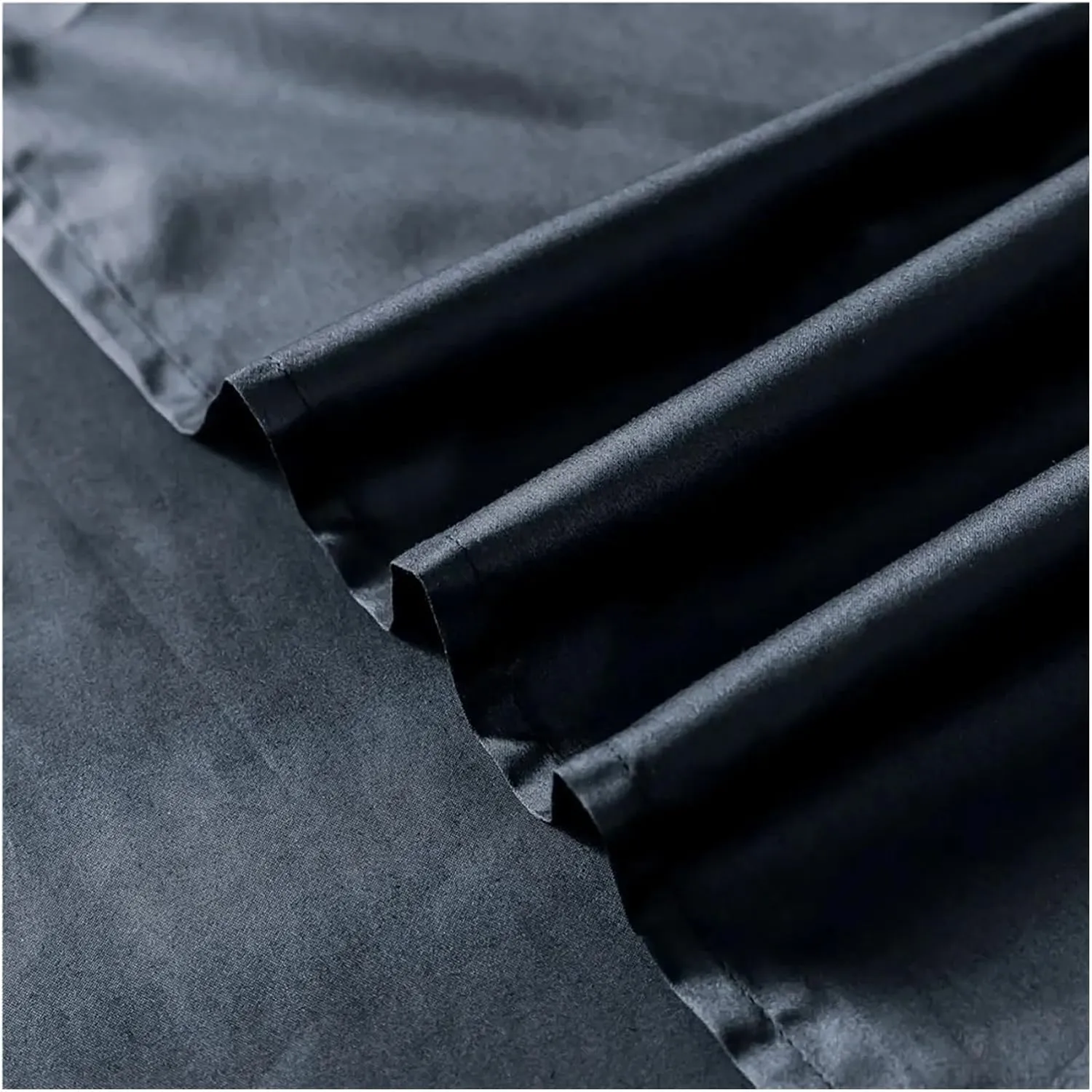 100% Egyptian Cotton Sheets European Queen Size King Size Family Size Sets Sheets Comforter Sets Bedding,Bedding Duvet Cover Set (B Twin)