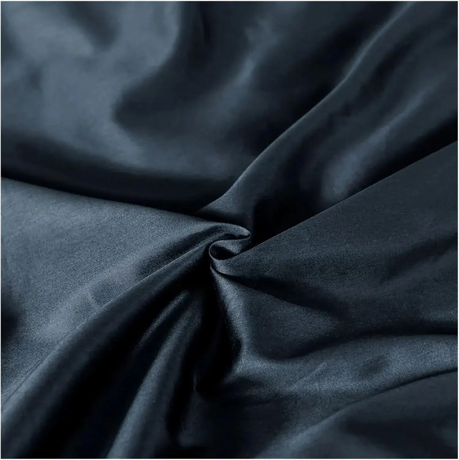 100% Egyptian Cotton Sheets European Queen Size King Size Family Size Sets Sheets Comforter Sets Bedding,Bedding Duvet Cover Set (B Twin)