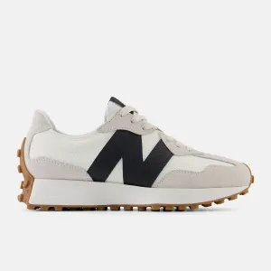 327 GD | Moonbeam/Black