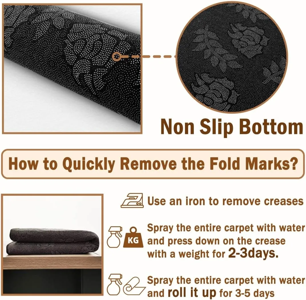 3D Blue Off-Road Vehicle Area Rug Watercolor Jungle Cheetah Leopard Print Non Slip Rug for Kids Boys Teens Adults Modern Vehicle Cool Sports Non Shedding Rug for Office 100cm X 150cm X 1cm