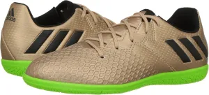 adidas Boy's Messi 16.3 in J Skate Shoe