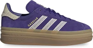 Adidas Gazelle Bold Womens Sneaker