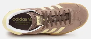Adidas Gazelle Bold Womens Sneaker