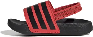 adidas Kids' Adilette Estrap Sportswear Slide Sandal