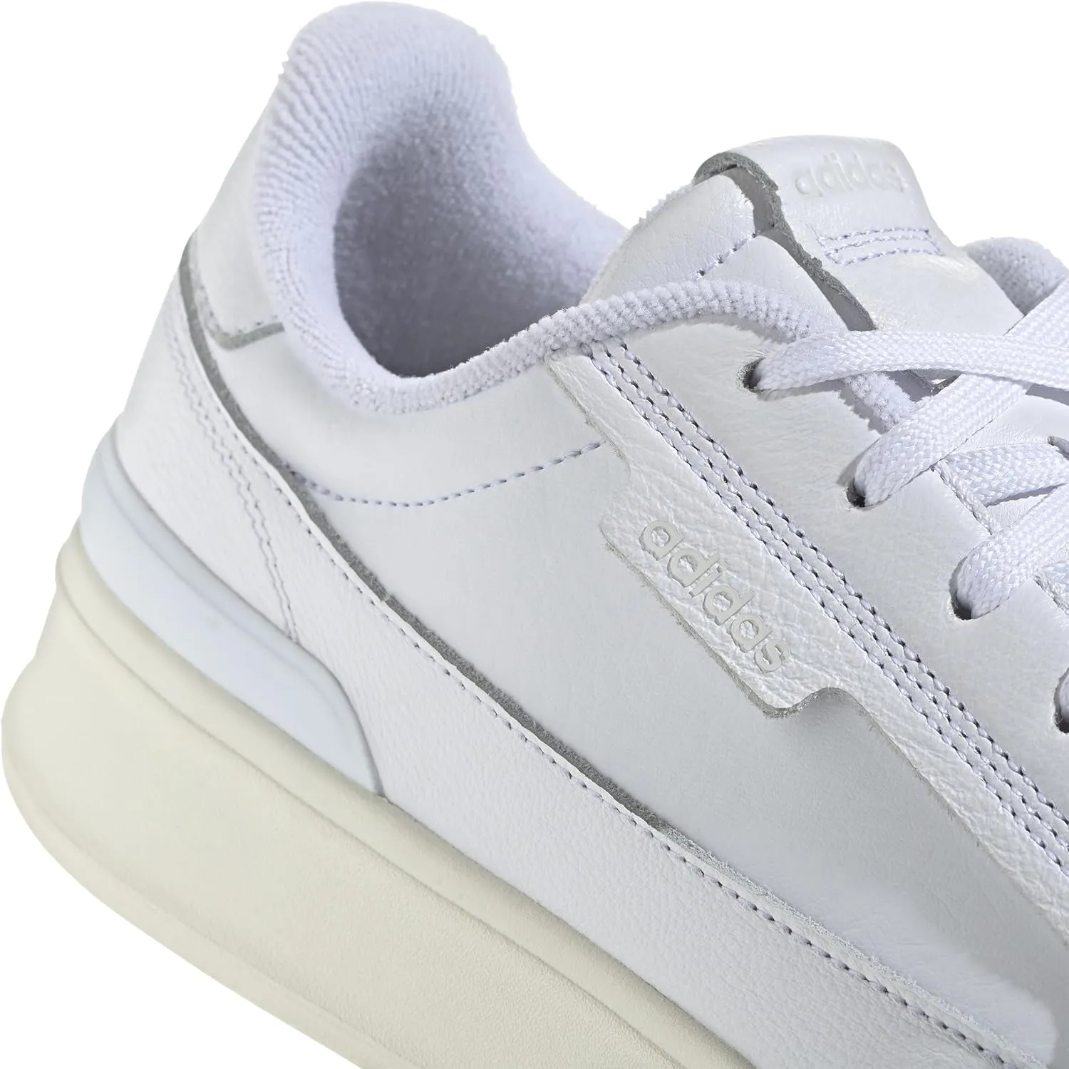 adidas Men's Aspyre Sneaker