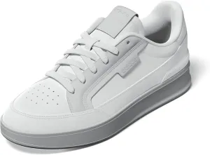 adidas Men's Aspyre Sneaker