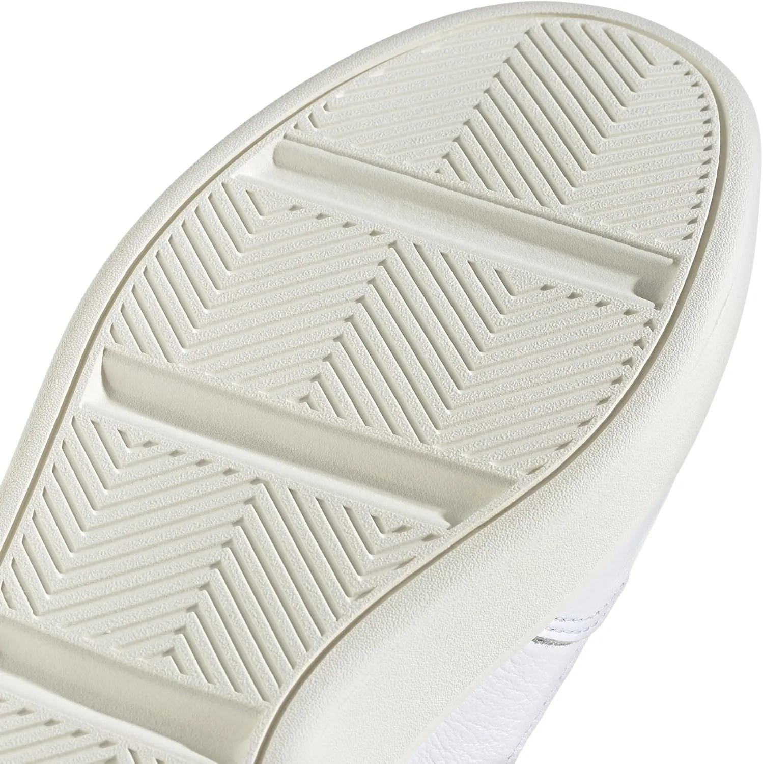 adidas Men's Aspyre Sneaker