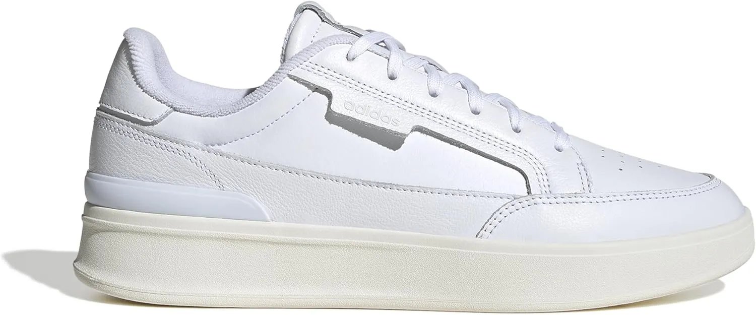 adidas Men's Aspyre Sneaker
