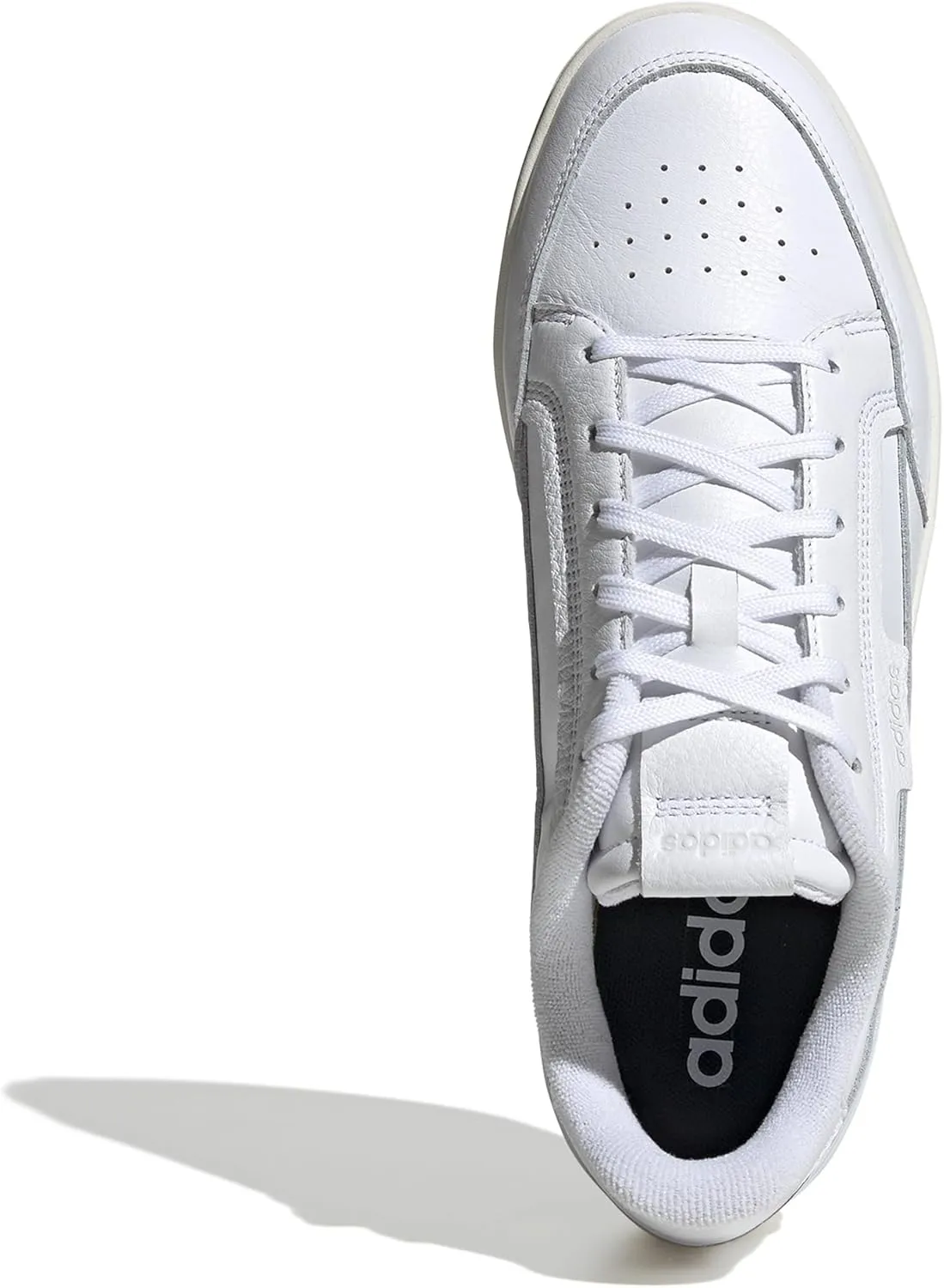 adidas Men's Aspyre Sneaker