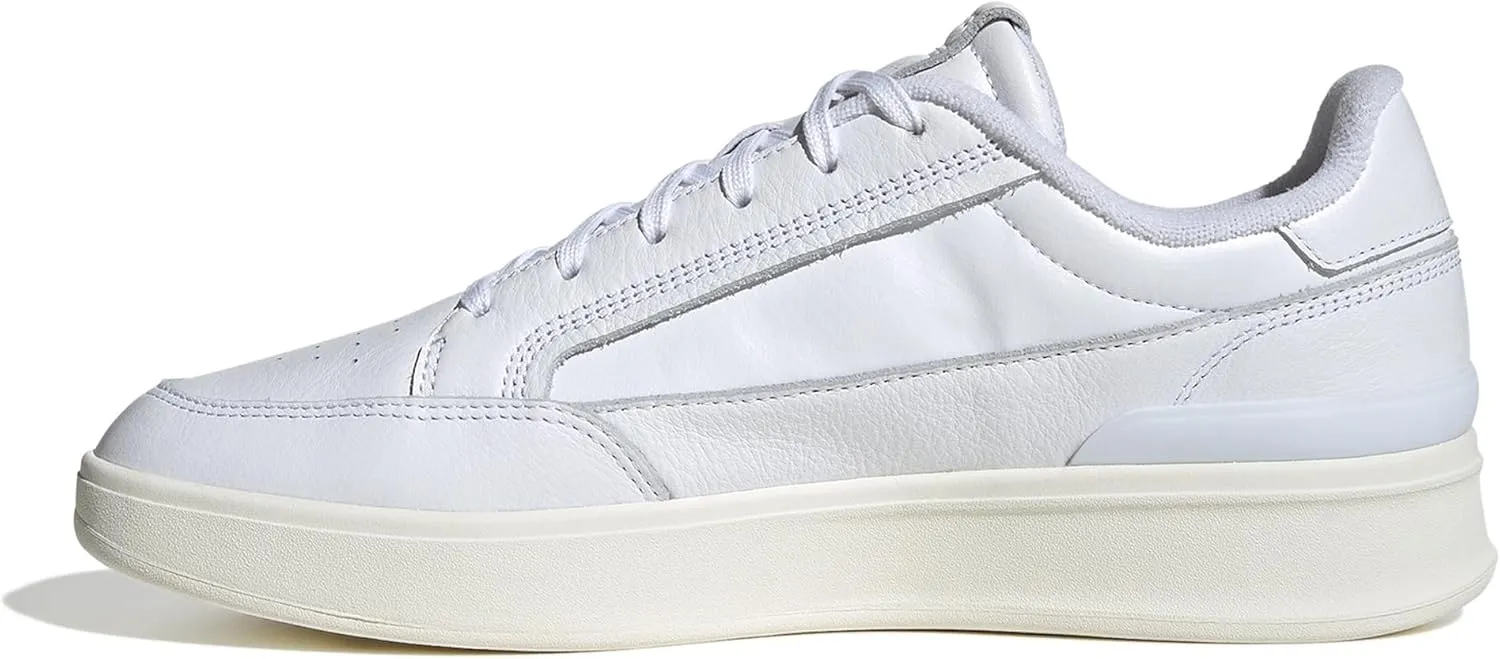 adidas Men's Aspyre Sneaker