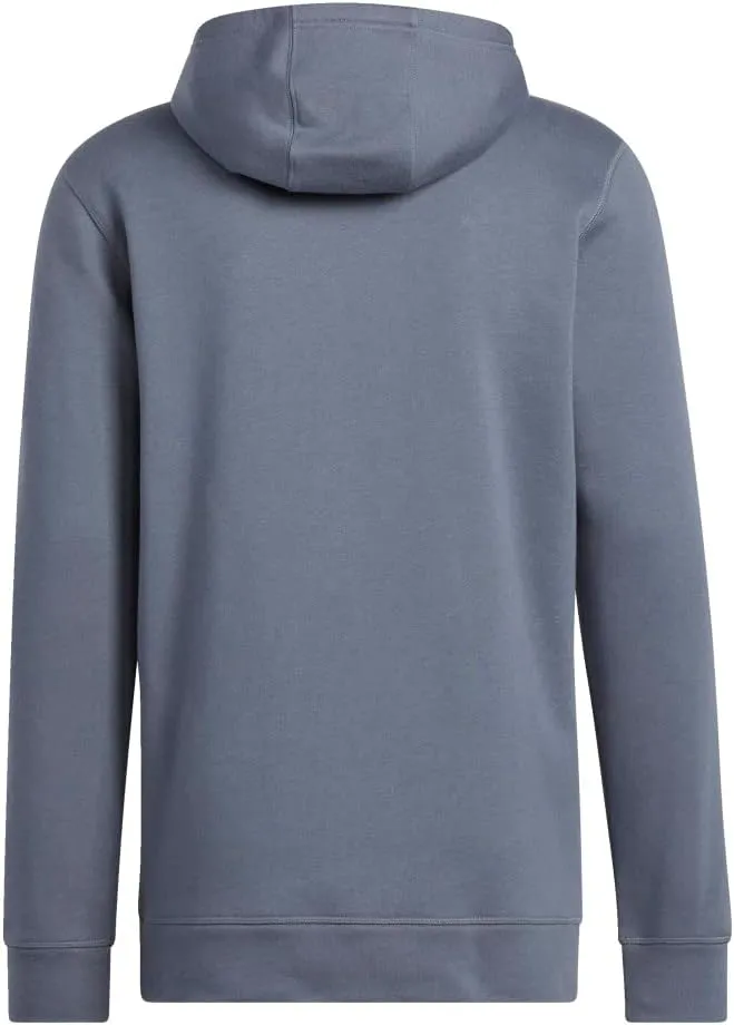 adidas Men's Fleece Hoodie