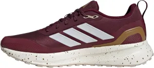 adidas Men's Run Falcon 5 Trail Sneaker