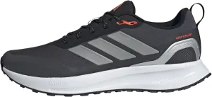 adidas Men's Run Falcon 5 Trail Sneaker