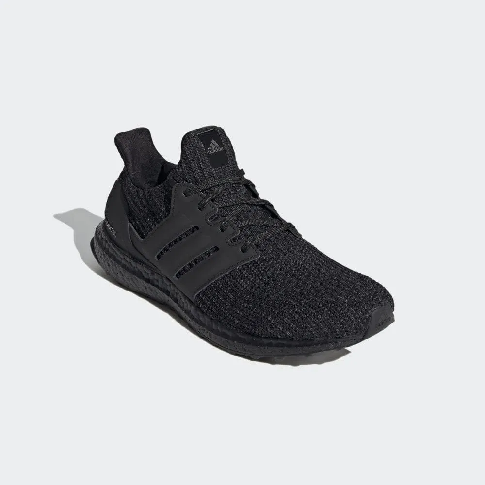 adidas Men's Sneaker Trail Running Shoe