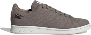 adidas Men's Stan Smith (End Plastic Waste) Sneaker