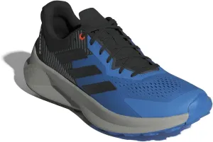 adidas Men's Terrex Soulstride Flow Trail Running Sneaker
