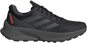 adidas Men's Terrex Soulstride Flow Trail Running Sneaker