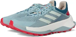 adidas Men's Terrex Soulstride Ultra Trail Running Shoes Sneaker