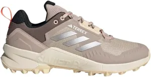 adidas Men's Terrex Swift R3 Sneaker