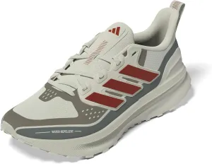 adidas Men's Ultrarun 5 Trail Sneaker