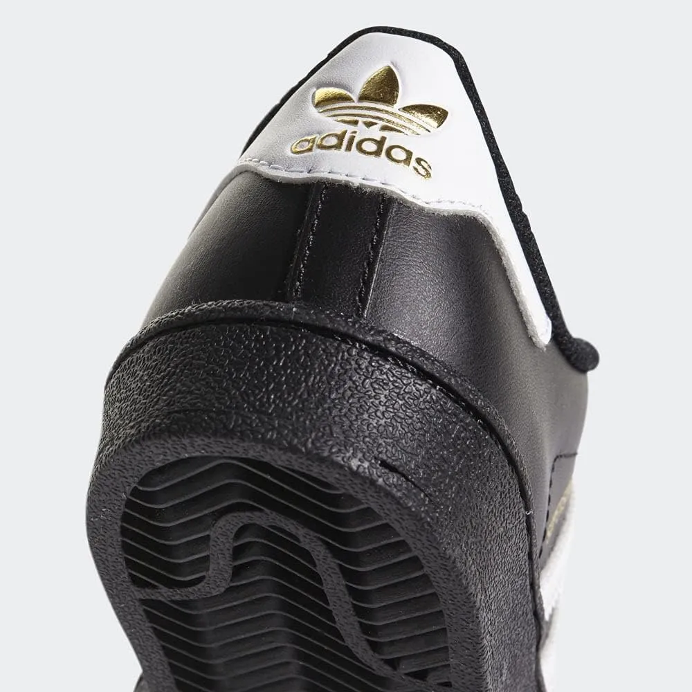 adidas Originals Unisex-Child Superstar Legacy Sneaker