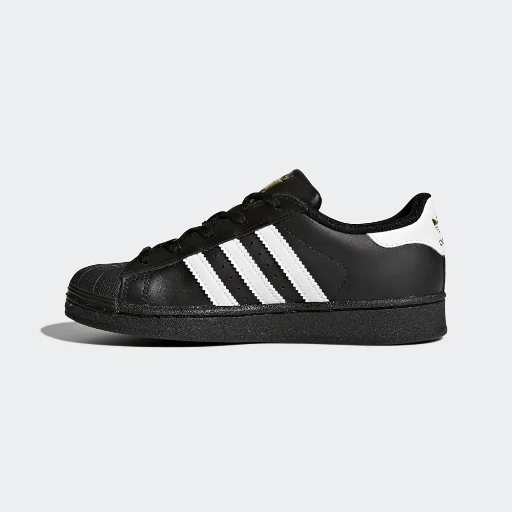adidas Originals Unisex-Child Superstar Legacy Sneaker