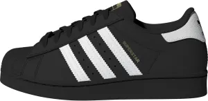 adidas Originals Unisex-Child Superstar Legacy Sneaker