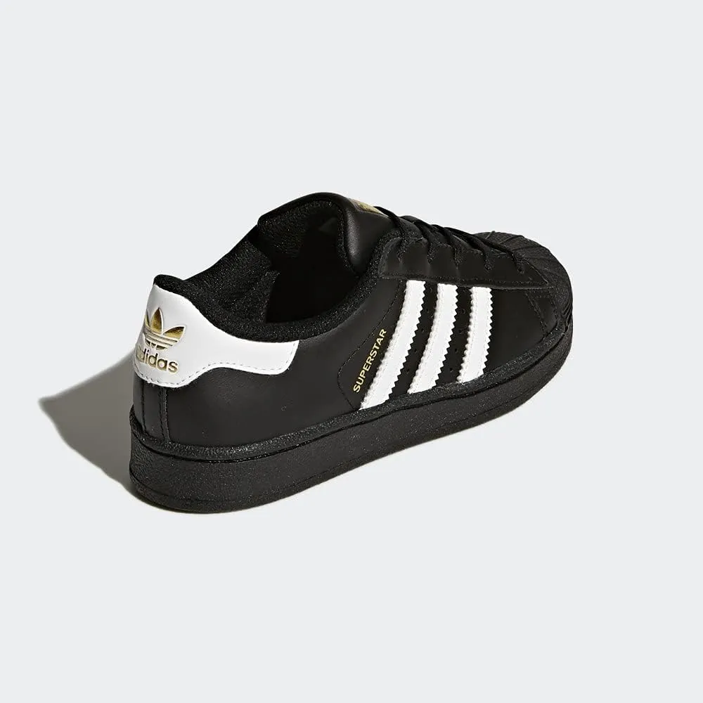 adidas Originals Unisex-Child Superstar Legacy Sneaker