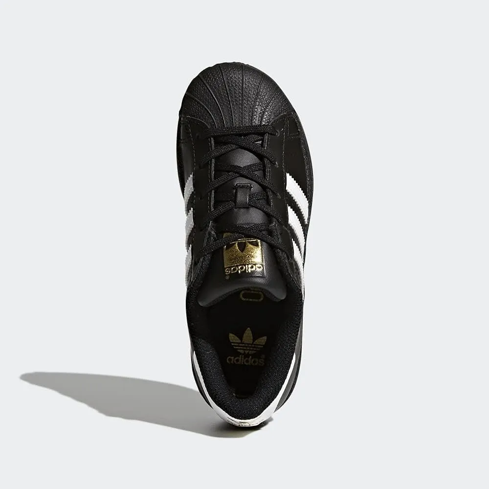 adidas Originals Unisex-Child Superstar Legacy Sneaker