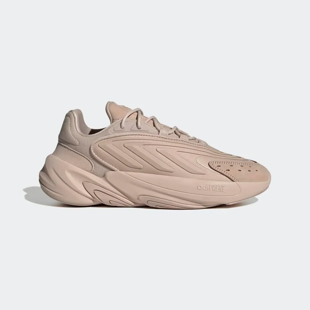 adidas Originals Women's Ozelia Sneaker