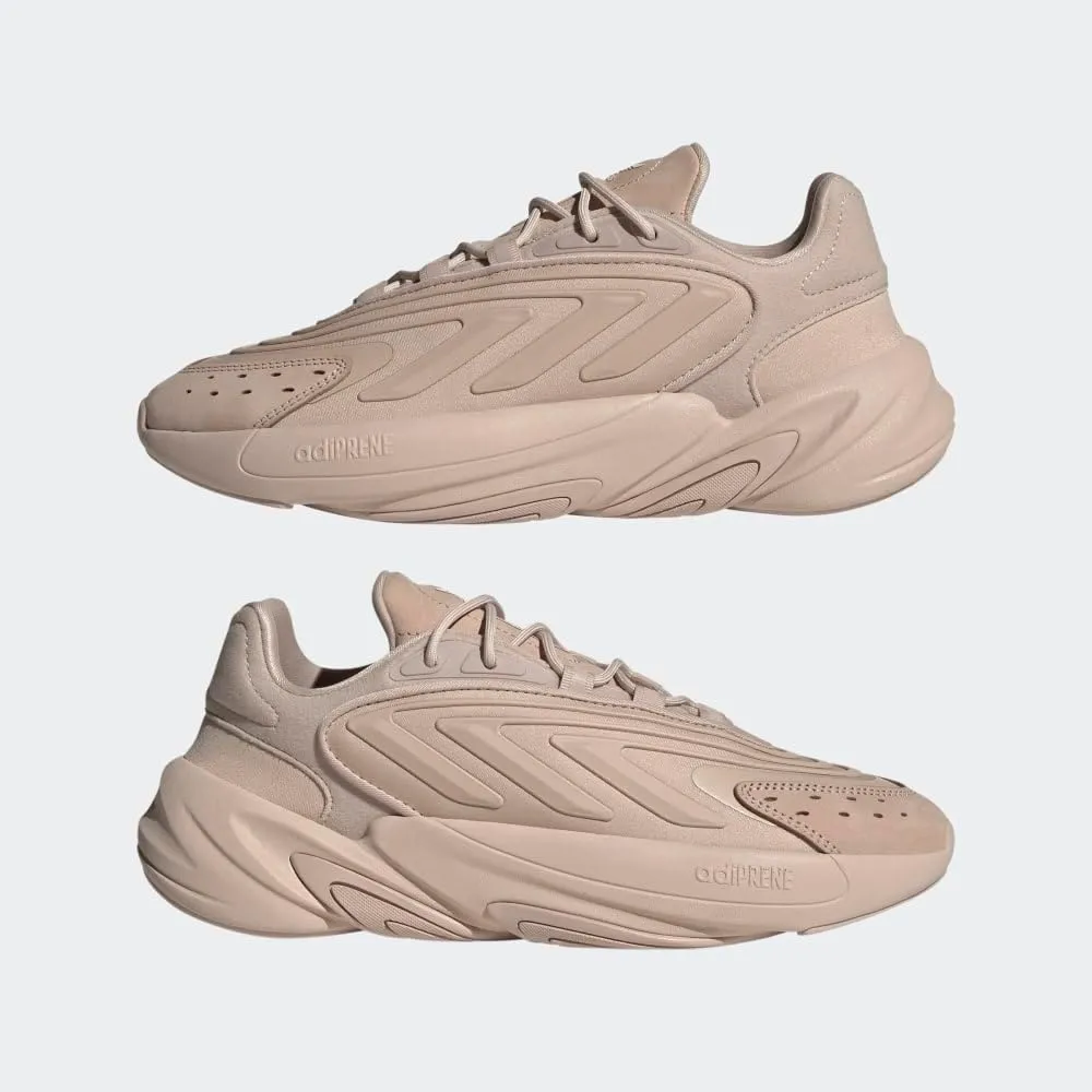 adidas Originals Women's Ozelia Sneaker