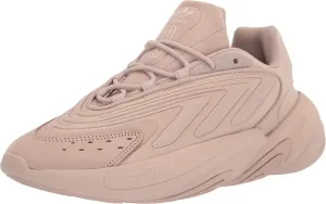 adidas Originals Women's Ozelia Sneaker