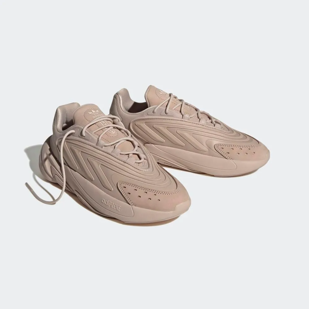 adidas Originals Women's Ozelia Sneaker