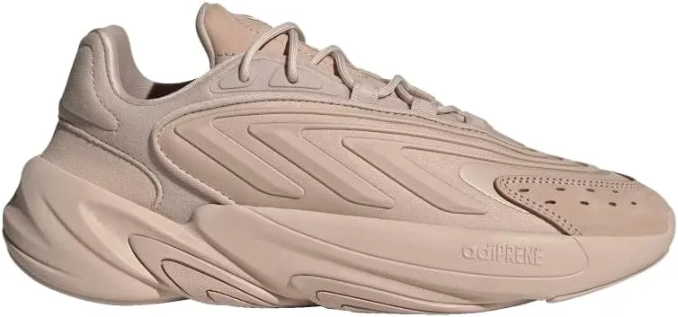 adidas Originals Women's Ozelia Sneaker