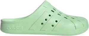 adidas Unisex Adult Adilette Clog Slide Sandal