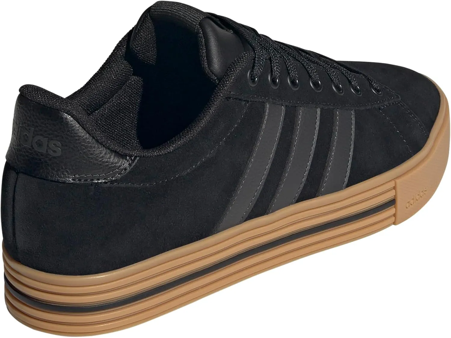 adidas Unisex Adult Daily 4.0 Sneaker