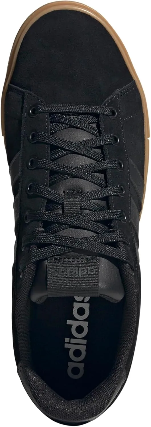adidas Unisex Adult Daily 4.0 Sneaker