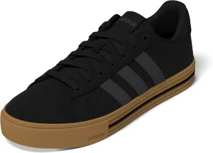 adidas Unisex Adult Daily 4.0 Sneaker