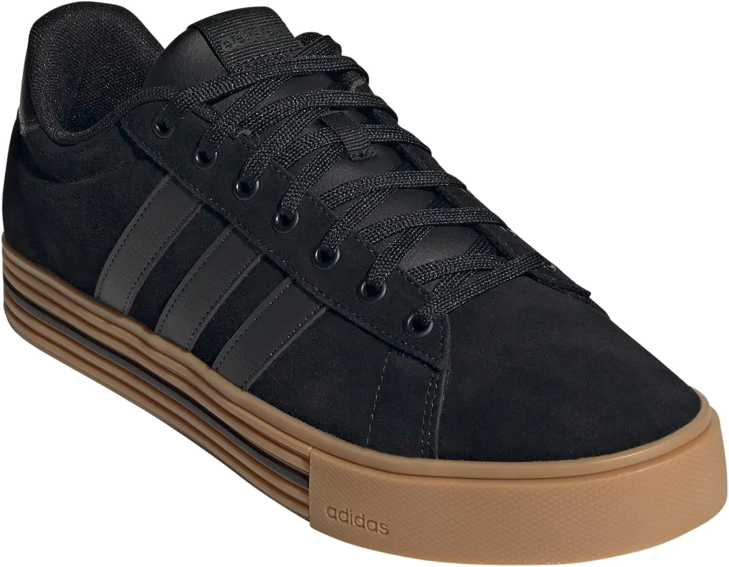 adidas Unisex Adult Daily 4.0 Sneaker