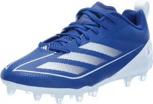 adidas Unisex-Child Adizero Electric.2 American Football Sneaker