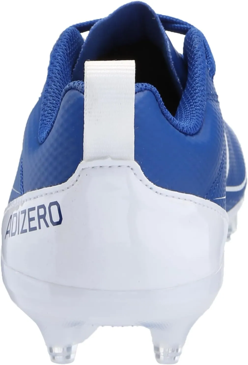 adidas Unisex-Child Adizero Electric.2 American Football Sneaker
