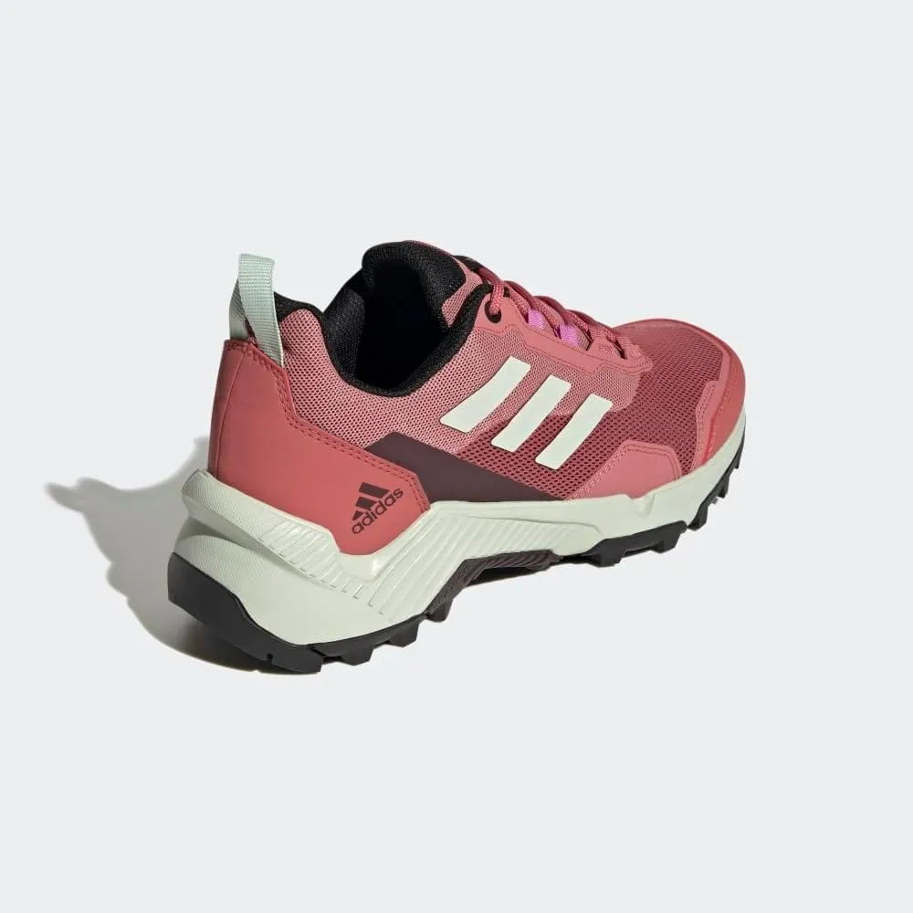 adidas Women's Eastrail 2.0 Sneaker