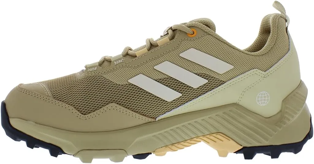 adidas Women's Eastrail 2.0 Sneaker