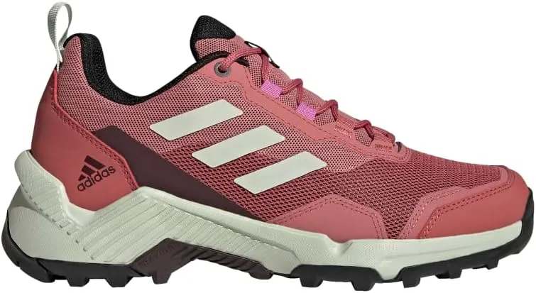 adidas Women's Eastrail 2.0 Sneaker