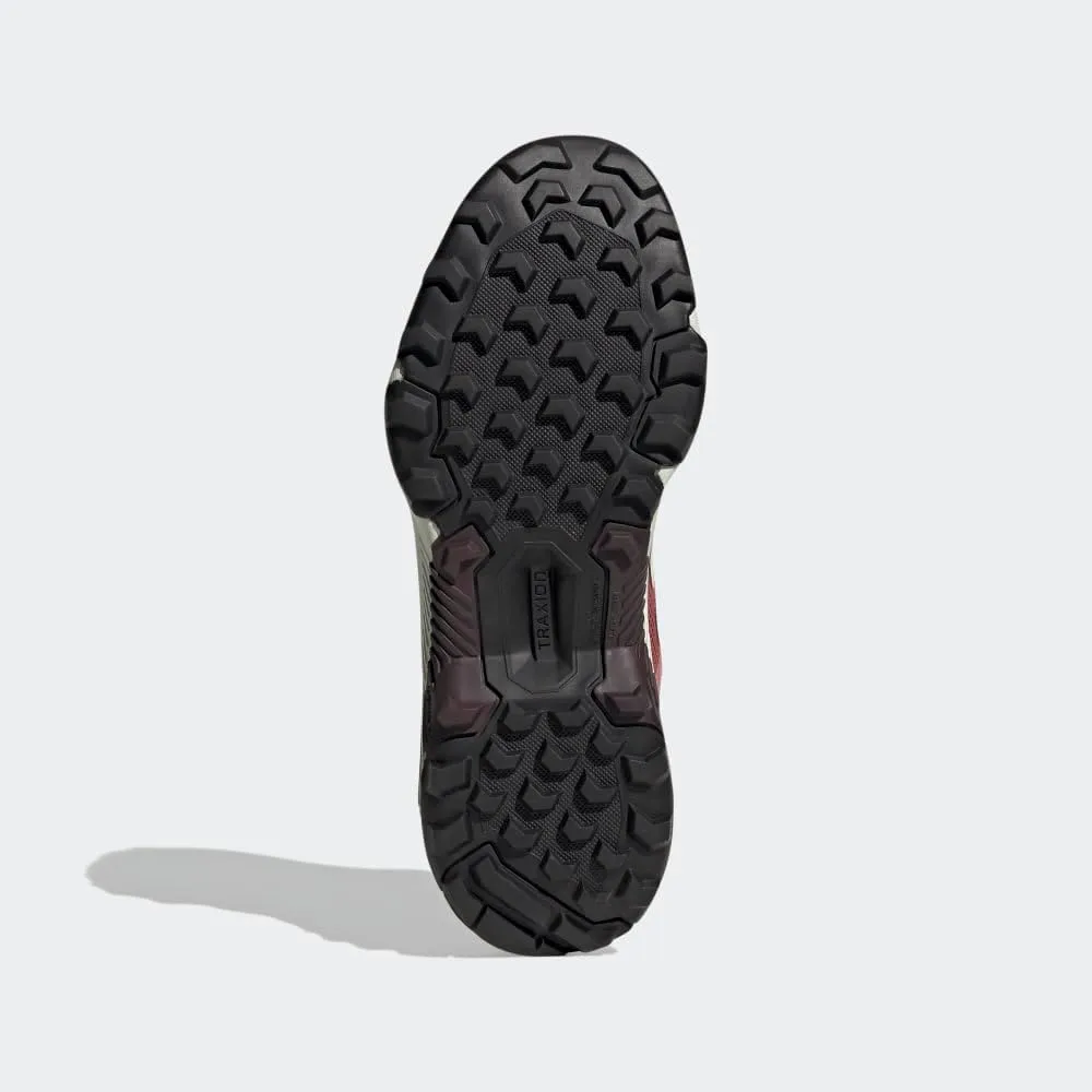 adidas Women's Eastrail 2.0 Sneaker