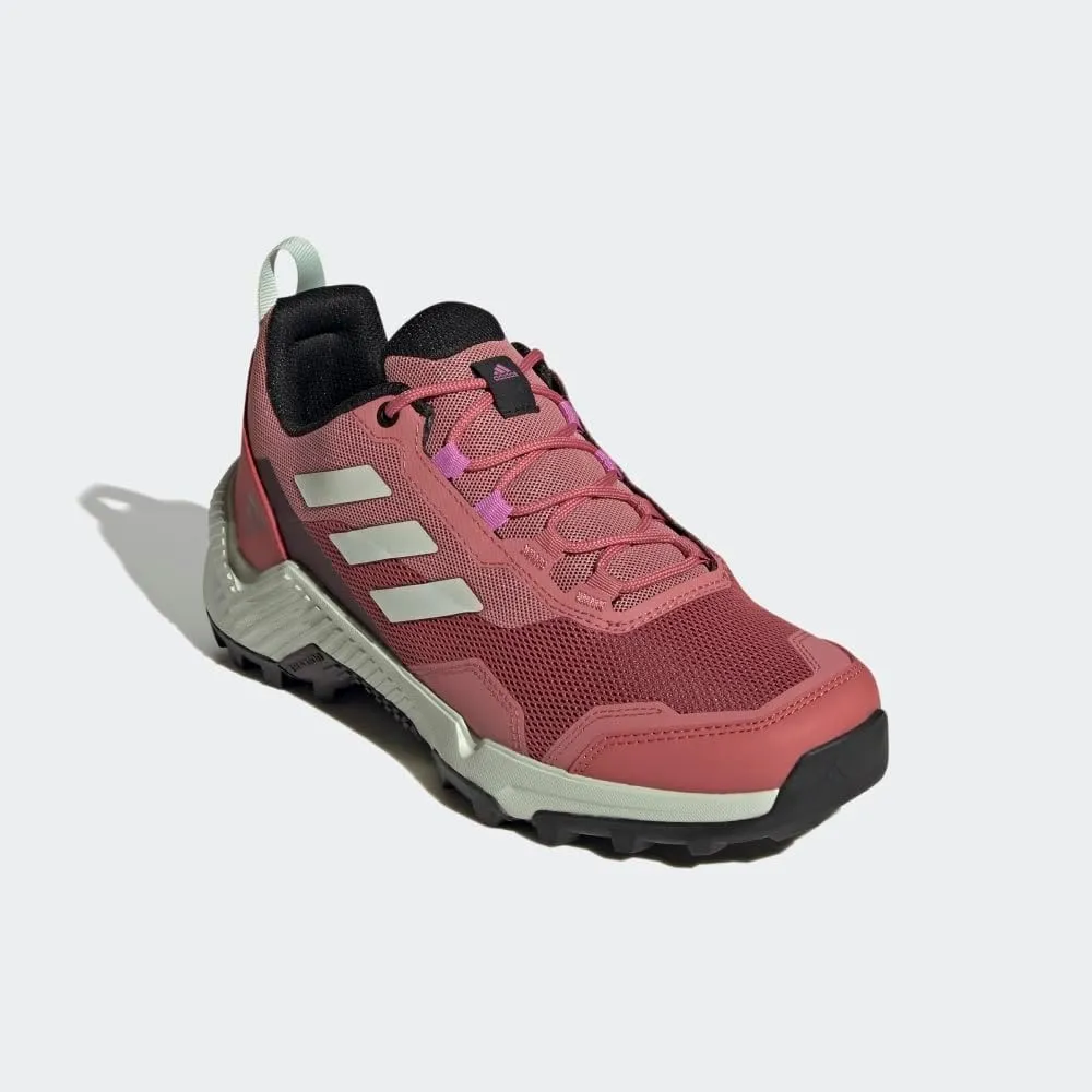 adidas Women's Eastrail 2.0 Sneaker