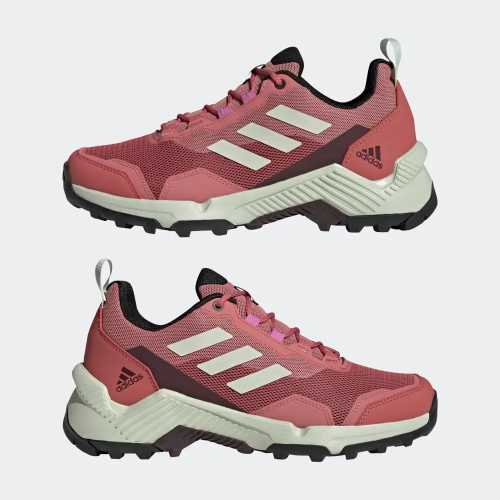 adidas Women's Eastrail 2.0 Sneaker