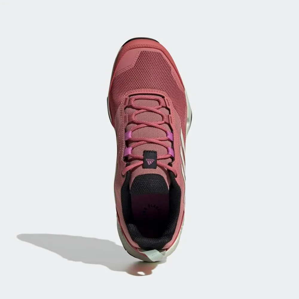 adidas Women's Eastrail 2.0 Sneaker